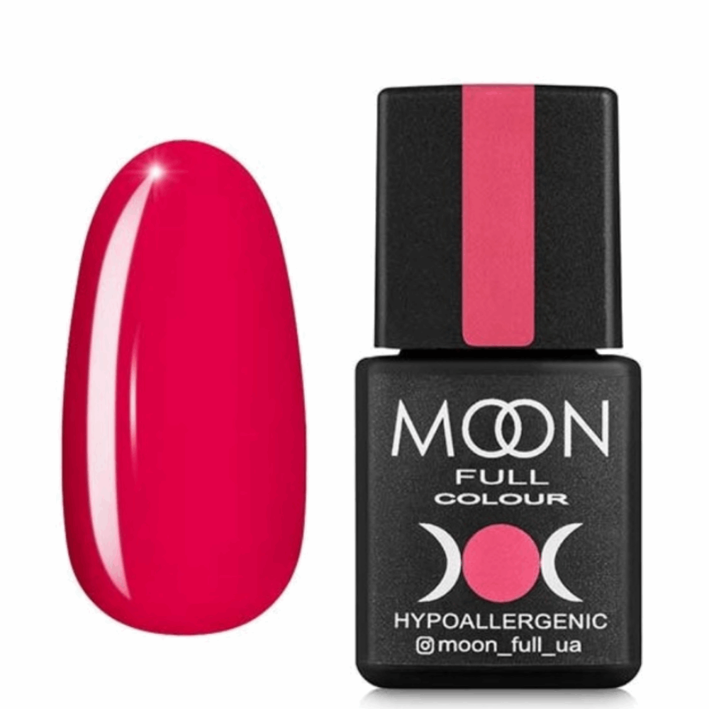 MOON Classic Collection 8ml 115