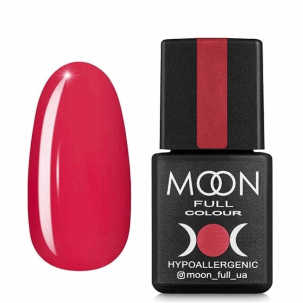 MOON Classic Collection 8ml 116