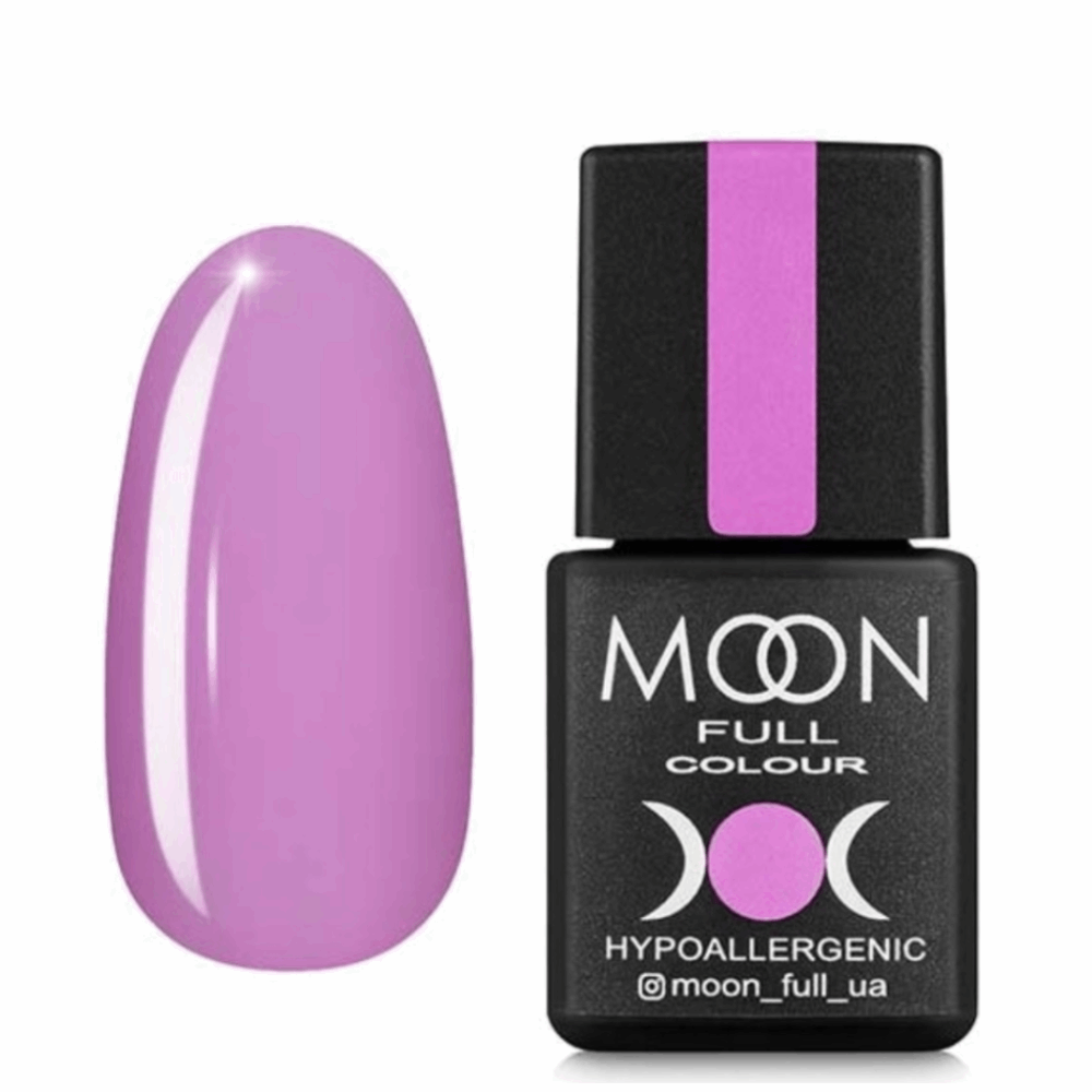 MOON Classic Collection 8ml 117