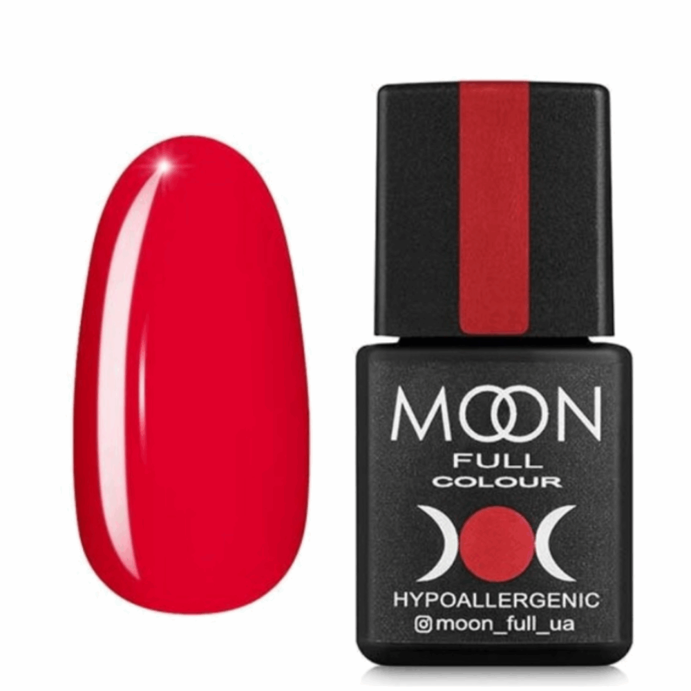 MOON Classic Collection 8ml 129