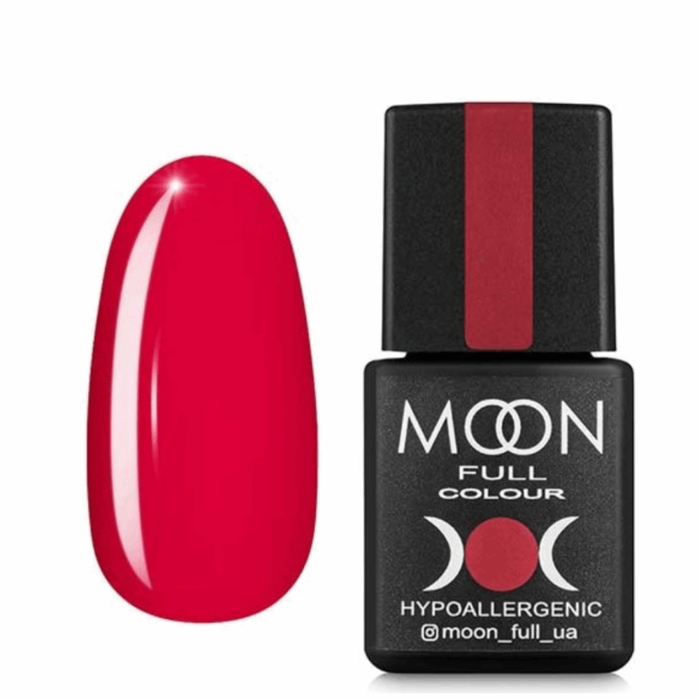 MOON Classic Collection 8ml 131