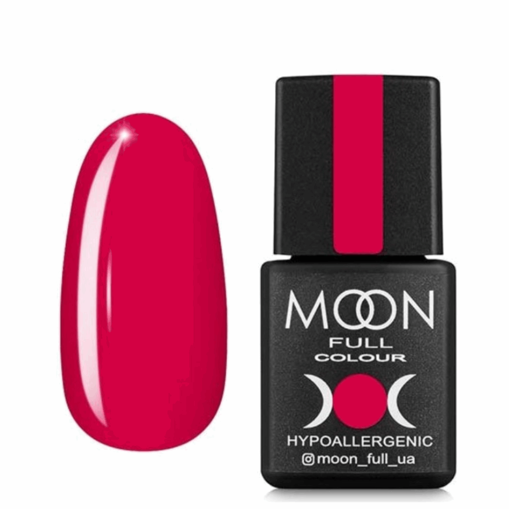 MOON Classic Collection 8ml 132