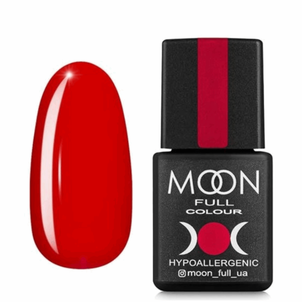 MOON Classic Collection 8ml 134