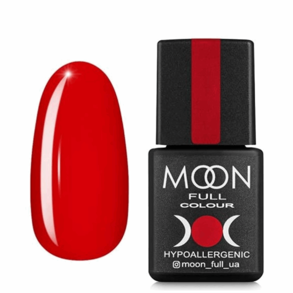 MOON Classic Collection 8ml 135
