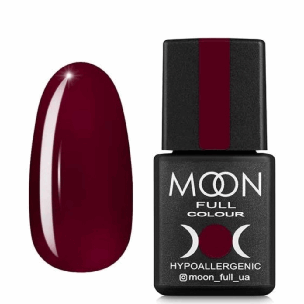 MOON Classic Collection 8ml 142