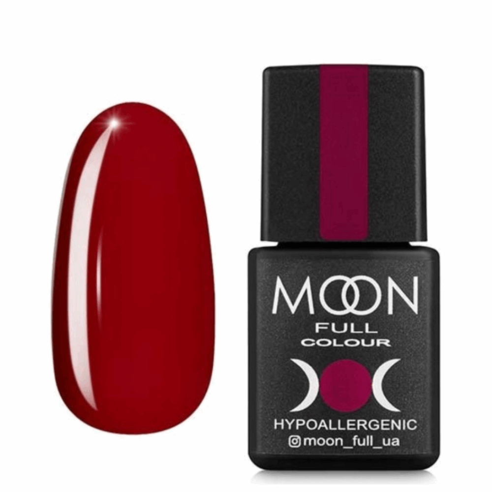 MOON Classic Collection 8ml 143