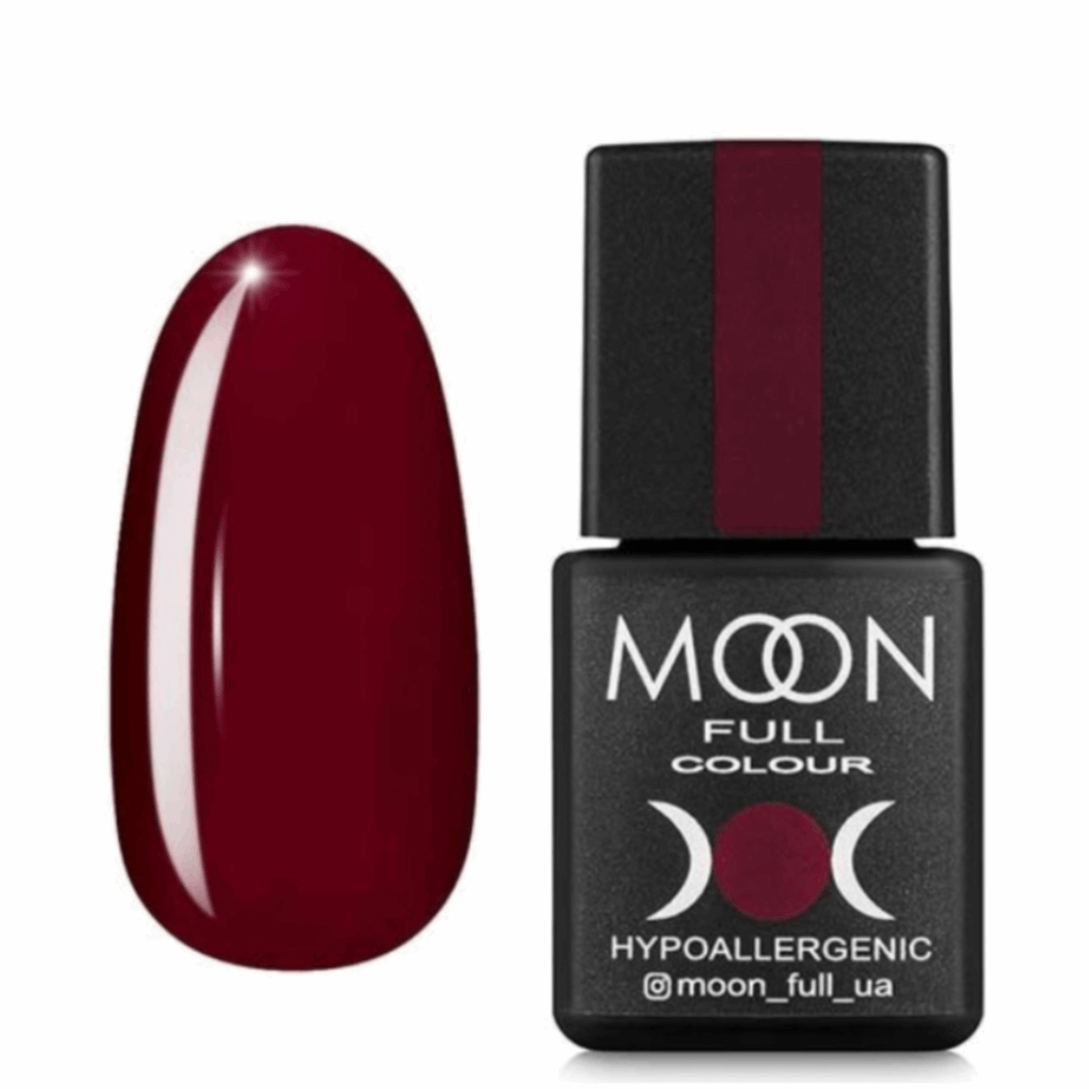 MOON Classic Collection 8ml 144