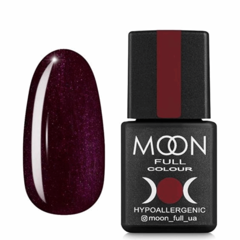 MOON Classic Collection 8ml 145
