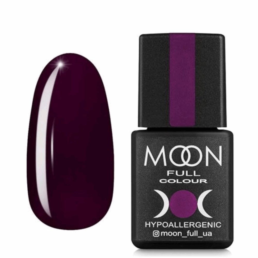 MOON Classic Collection 8ml 146