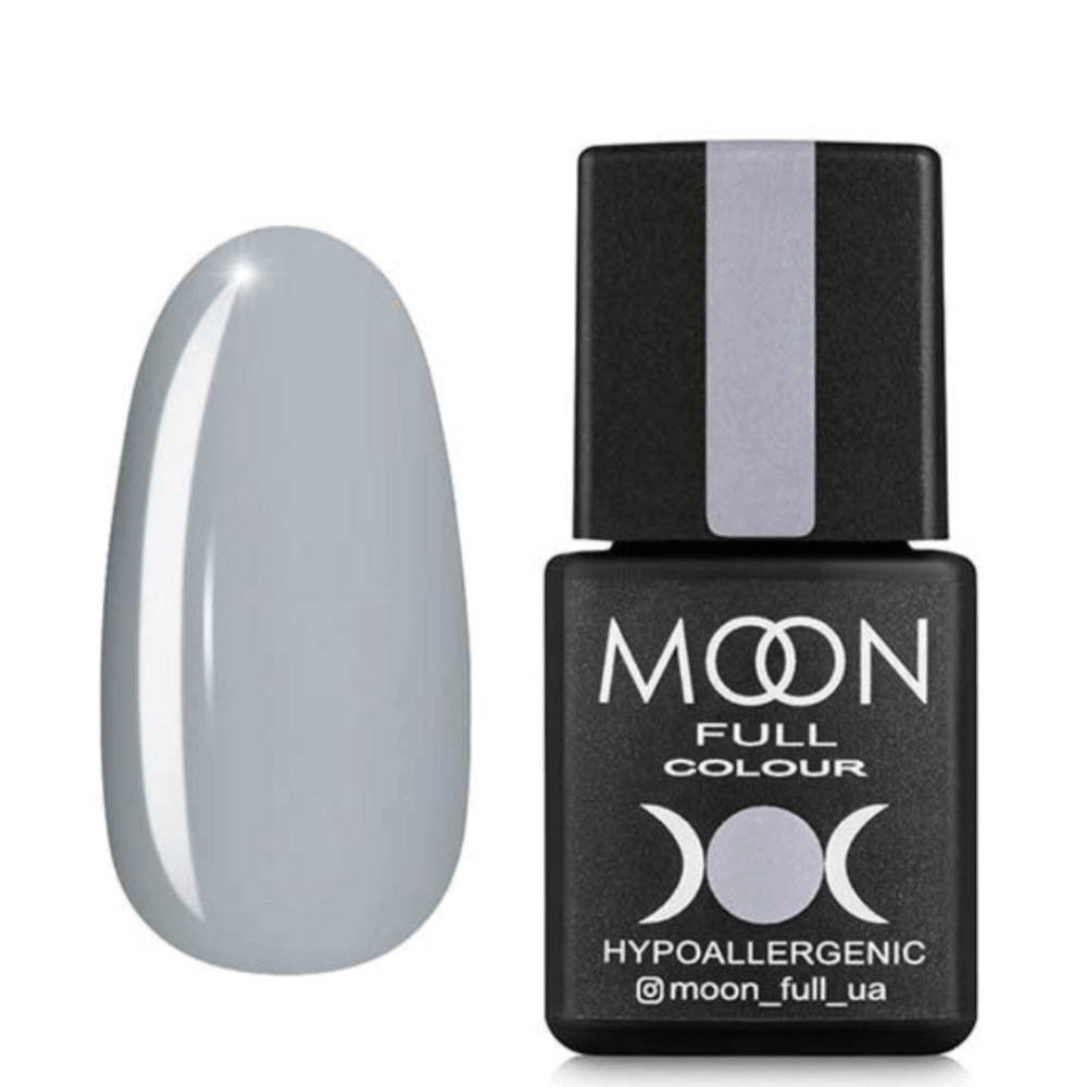 MOON Classic Collection 8ml 147