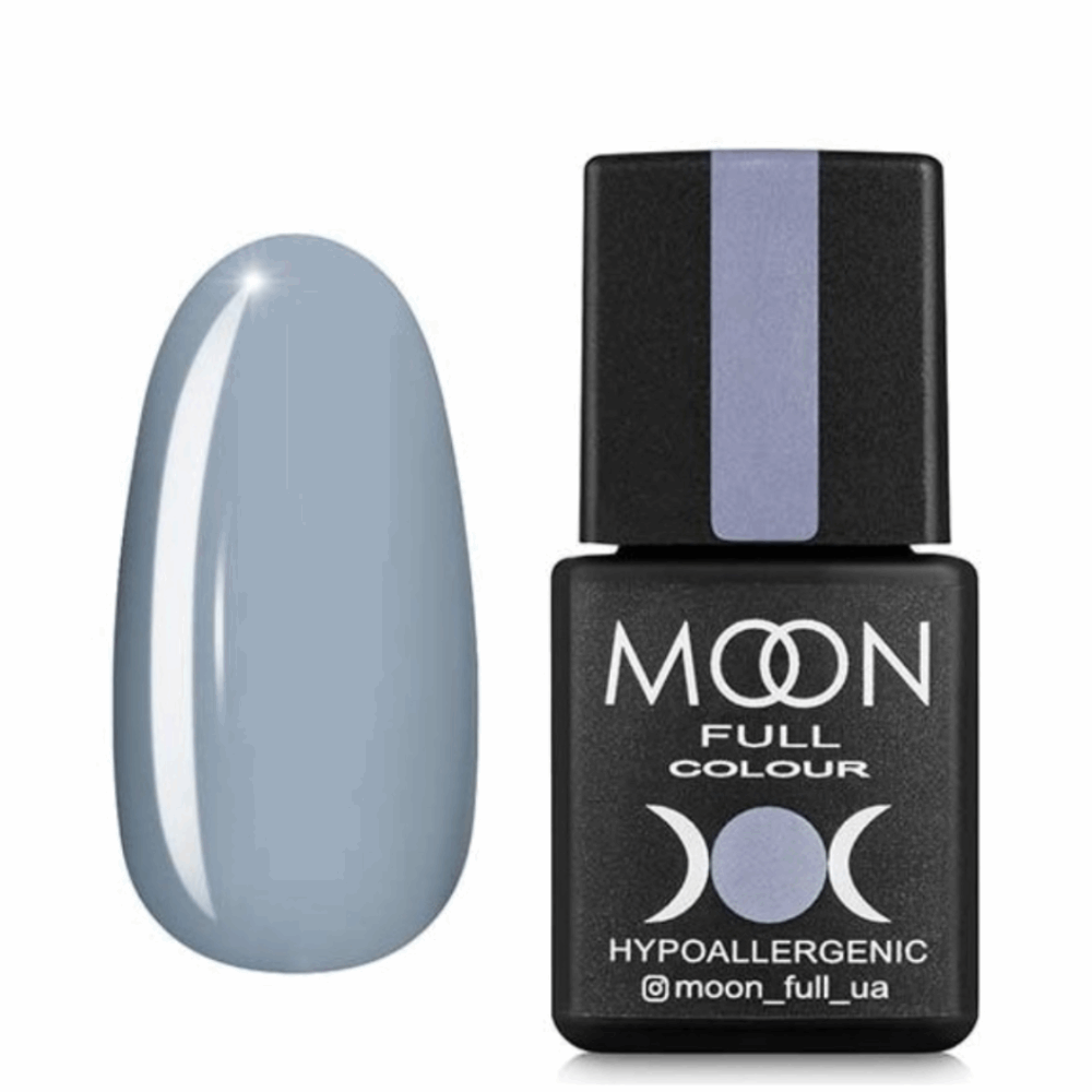 MOON Classic Collection 8ml 148