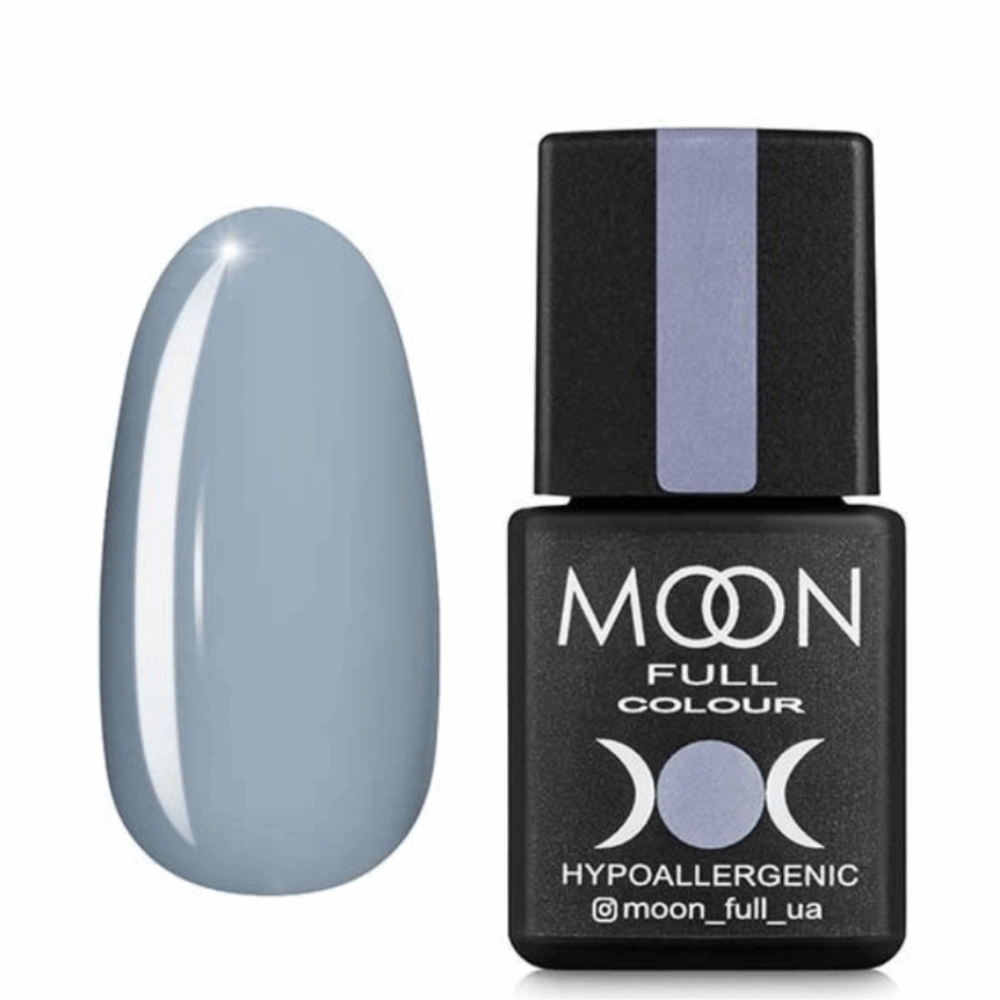 MOON Classic Collection 8ml 149