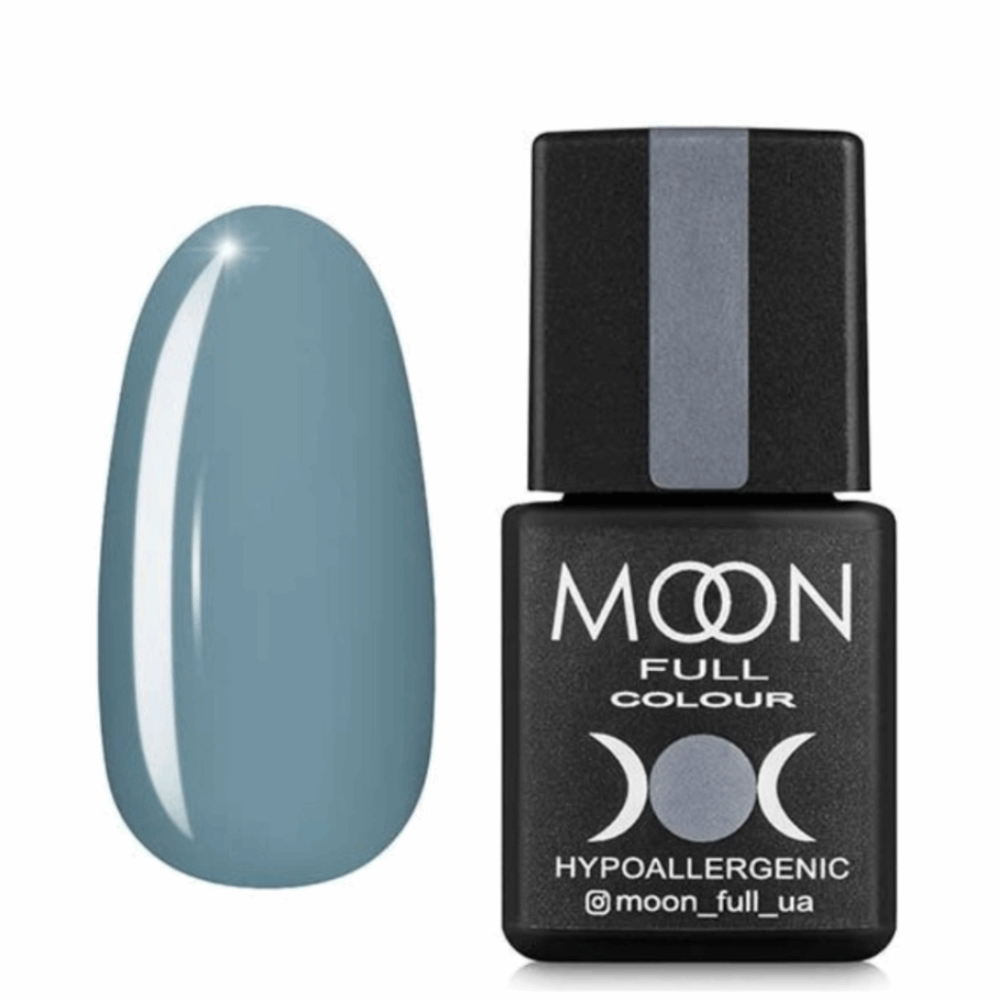 MOON Classic Collection 8ml 150