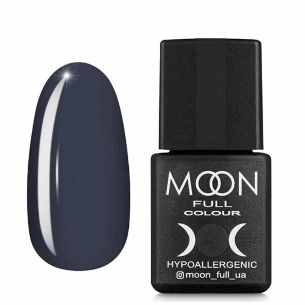MOON Classic Collection 8ml 152