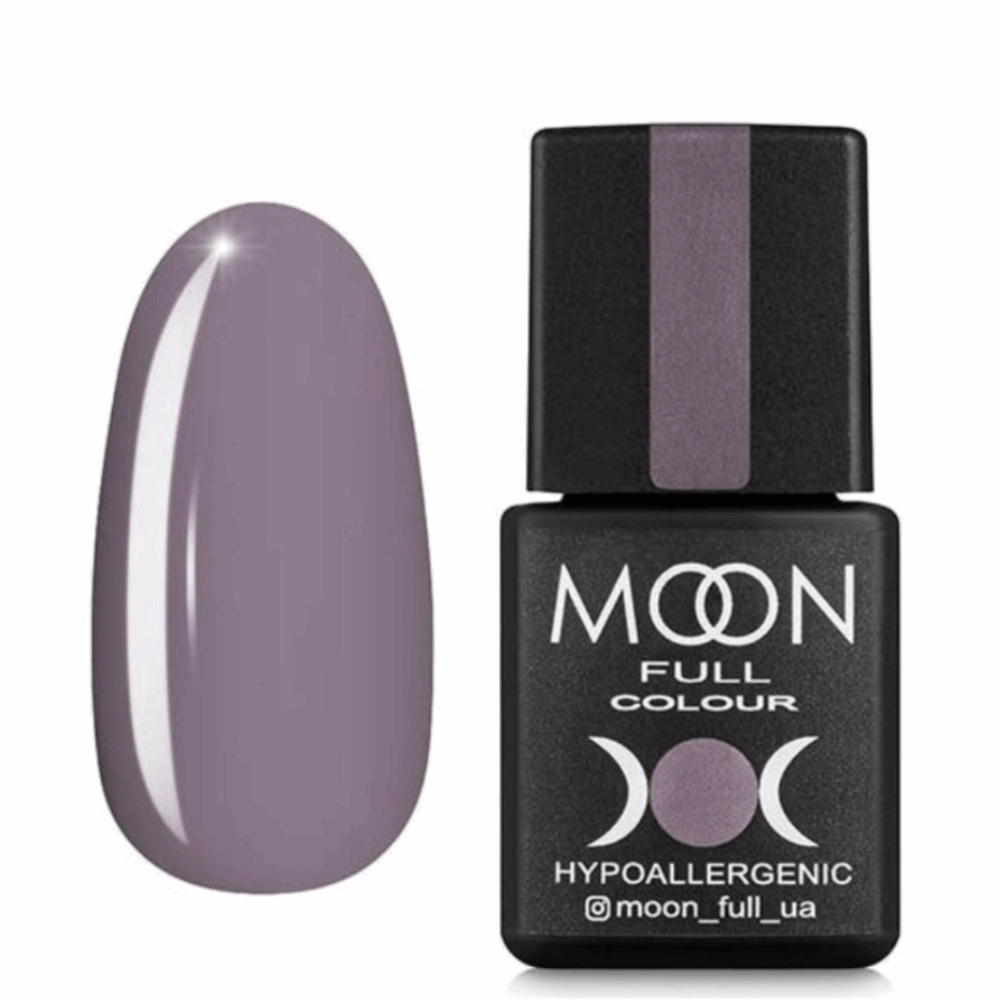 MOON Classic Collection 8ml 153