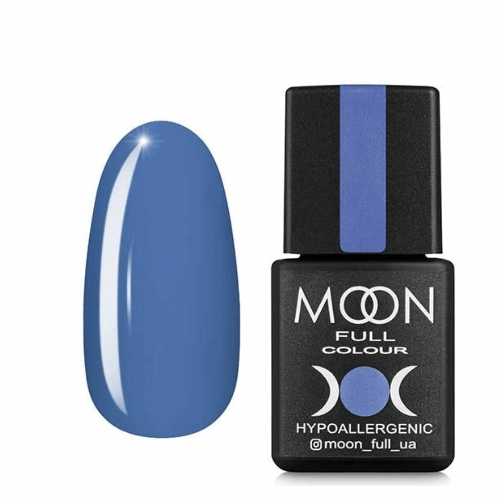 Gel Polish MOON Ukraine Gel Polish MOON Ukraine