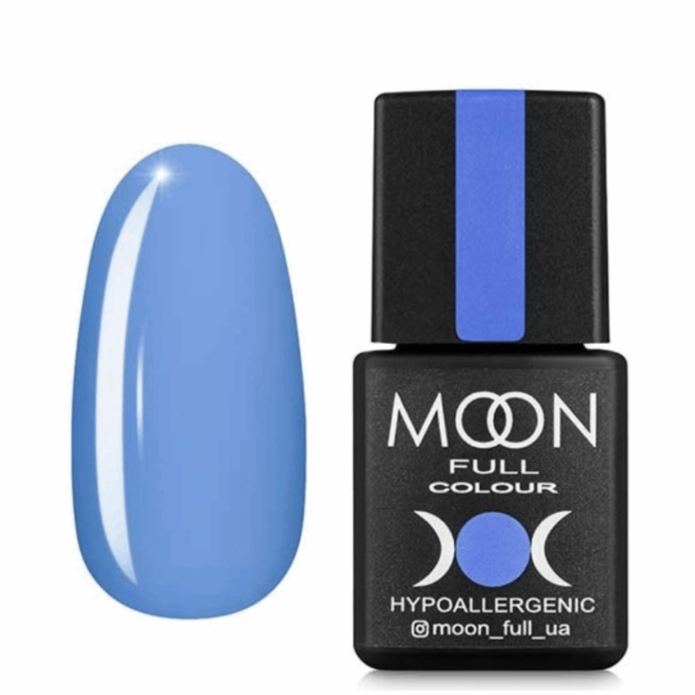 MOON Classic Collection 8ml 155