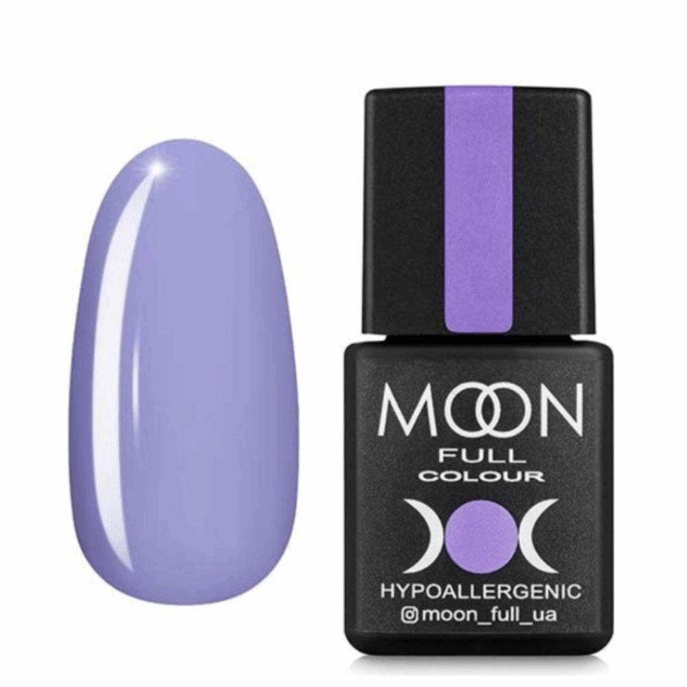 MOON Classic Collection 8ml 156