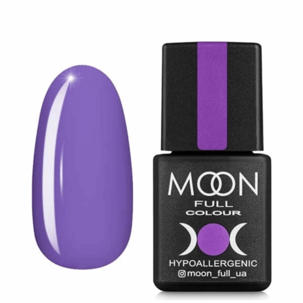 MOON Classic Collection 8ml 157
