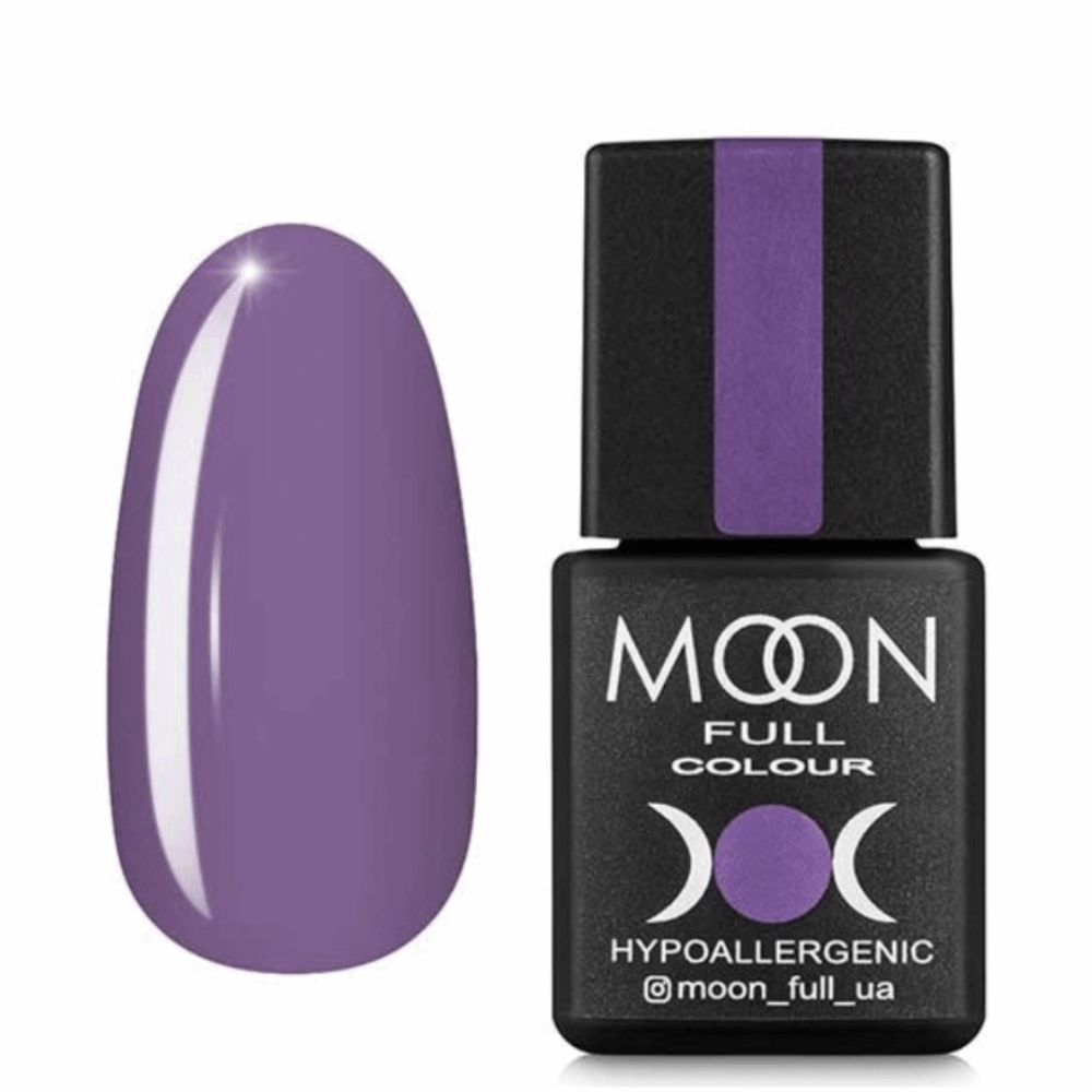 MOON Classic Collection 8ml 159