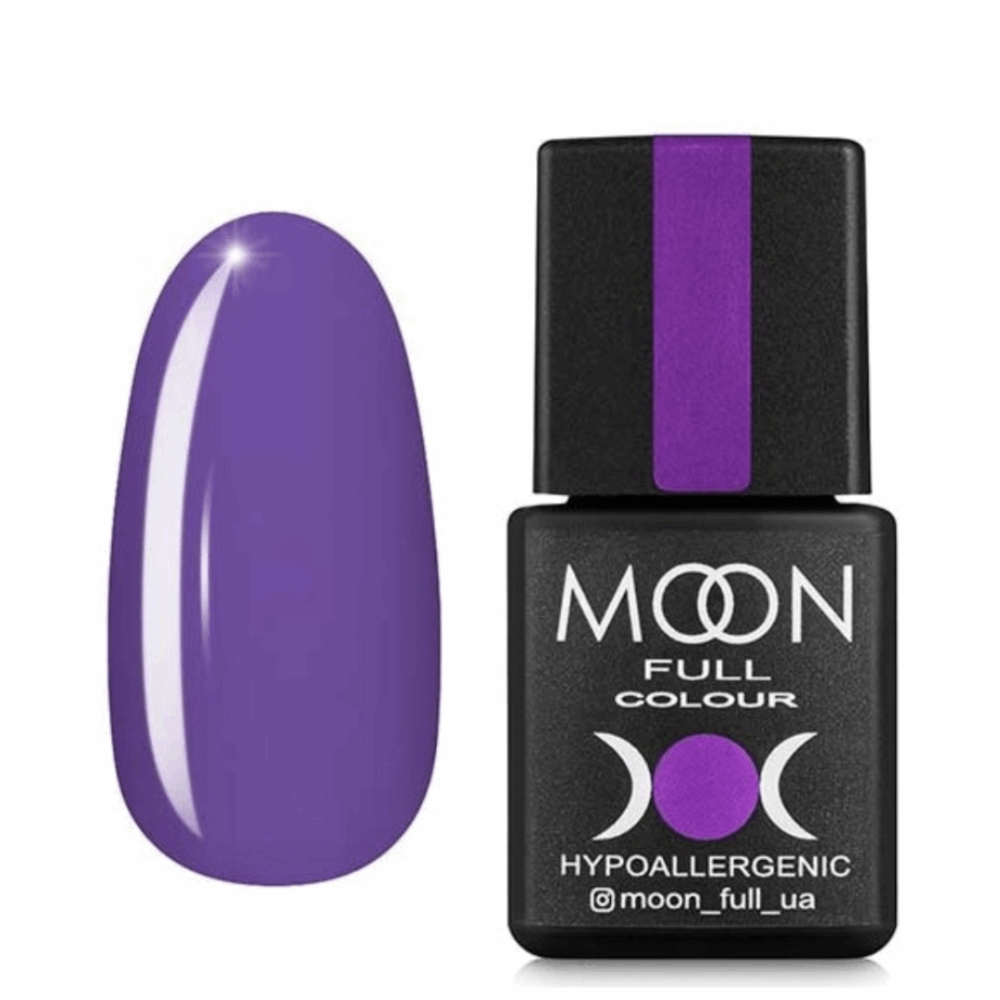 MOON Classic Collection 8ml 160