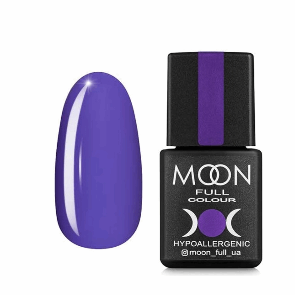 Gel Polish MOON Ukraine Gel Polish MOON Ukraine