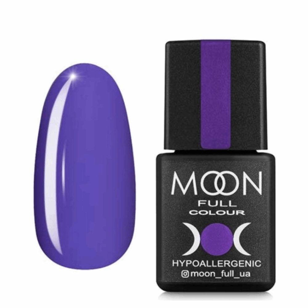 MOON Classic Collection 8ml 161