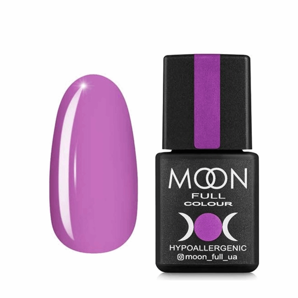 Gel Polish MOON Ukraine Gel Polish MOON Ukraine
