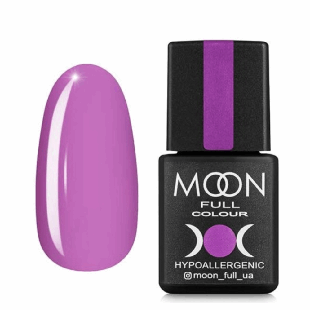 MOON Classic Collection 8ml 162
