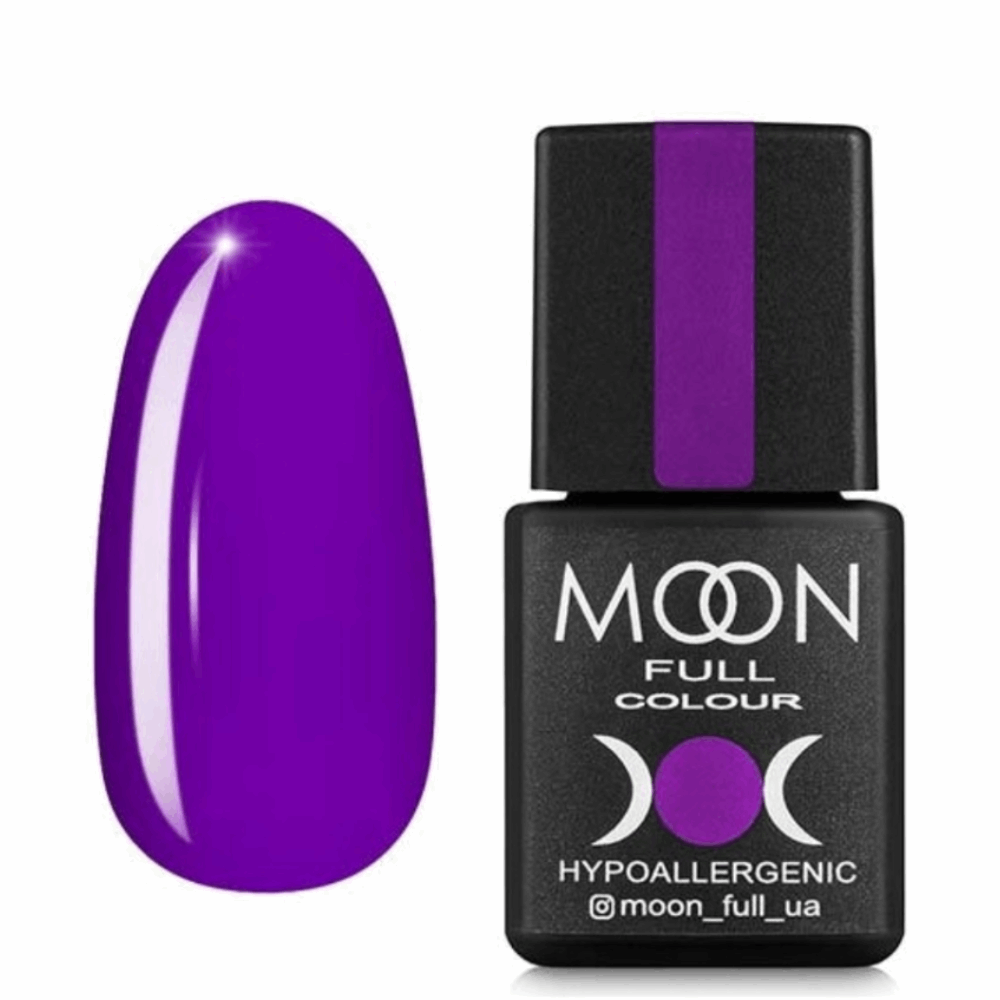 MOON Classic Collection 8ml 164