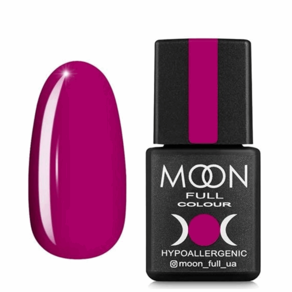 MOON Classic Collection 8ml 166