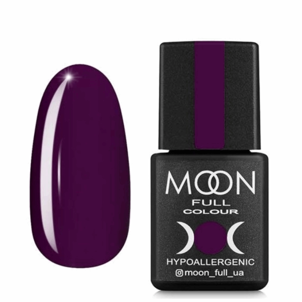 MOON Classic Collection 8ml 167