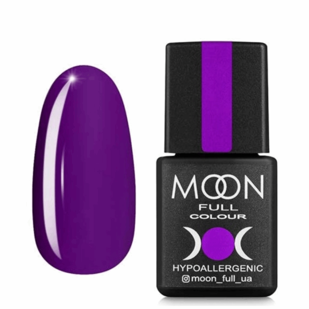 MOON Classic Collection 8ml 169