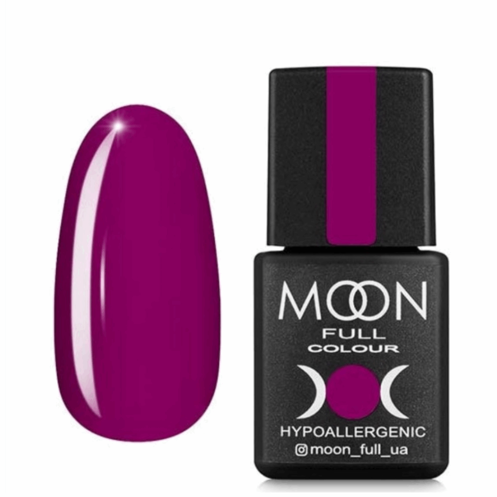 MOON Classic Collection 8ml 170