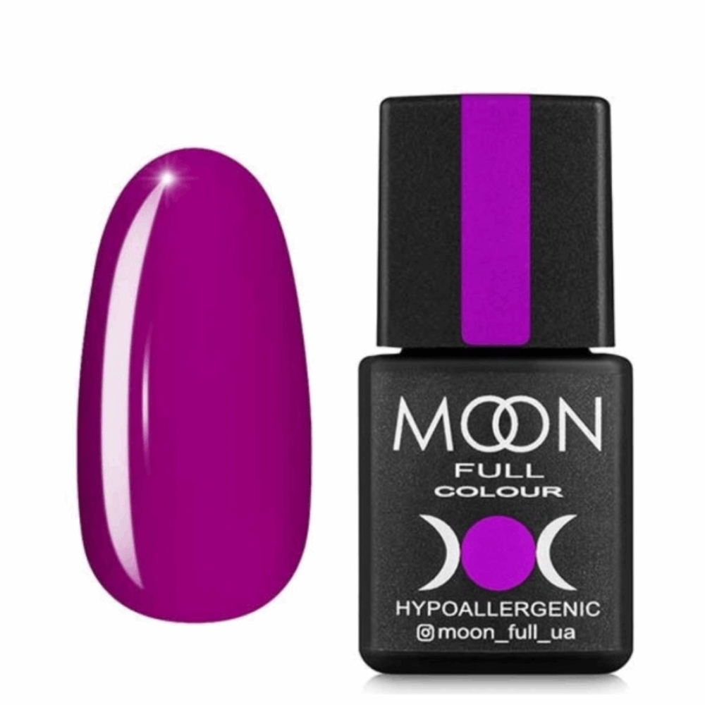 MOON Classic Collection 8ml 171