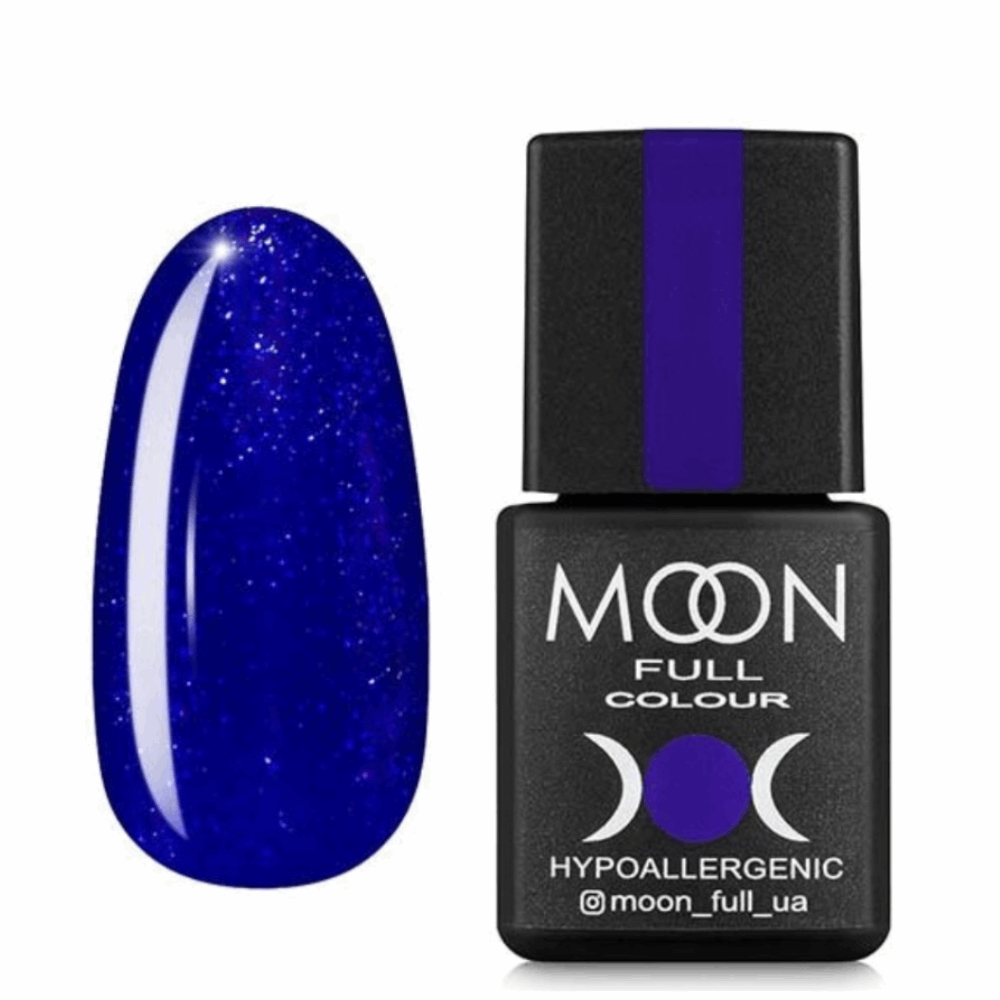 MOON Classic Collection 8ml 173