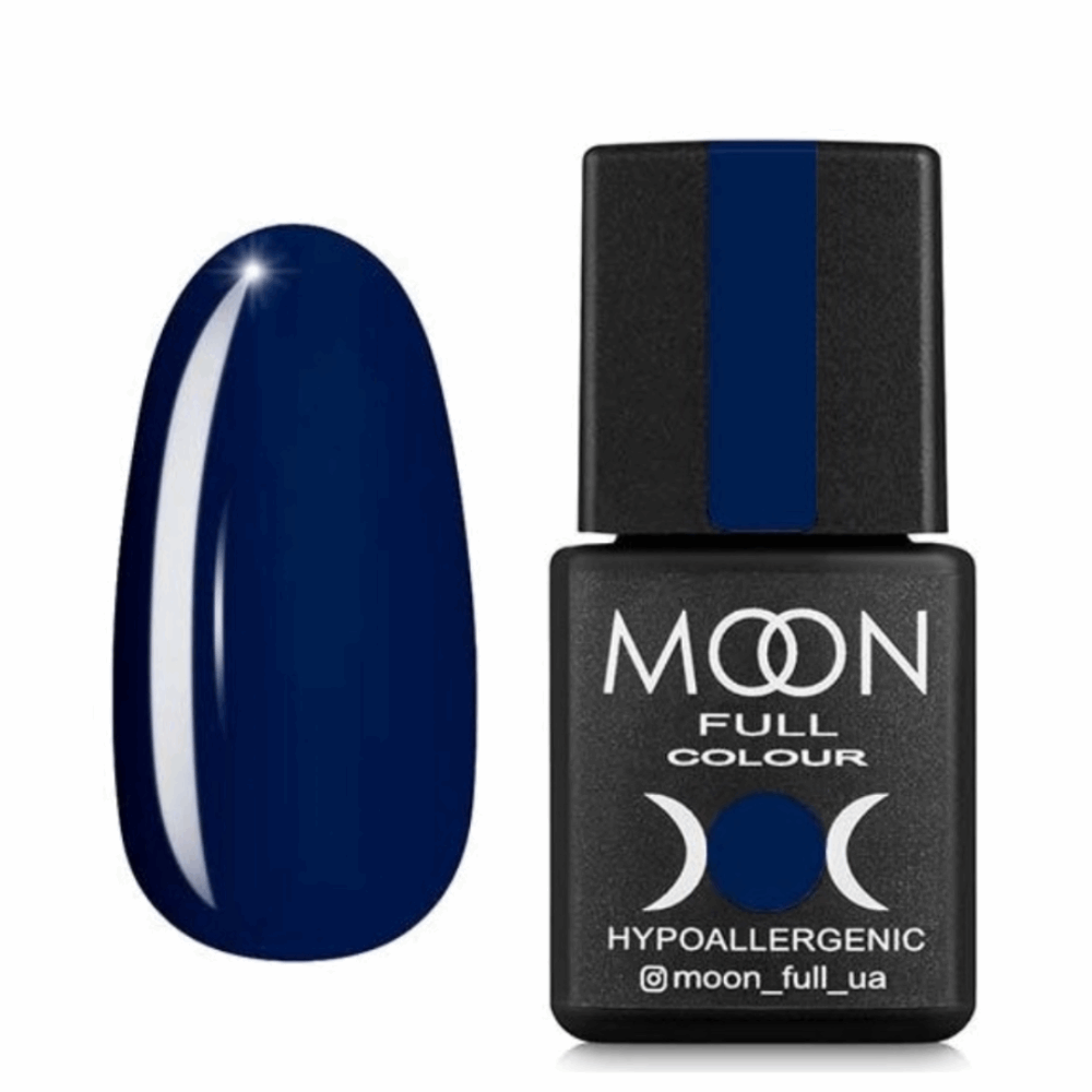 MOON Classic Collection 8ml 175