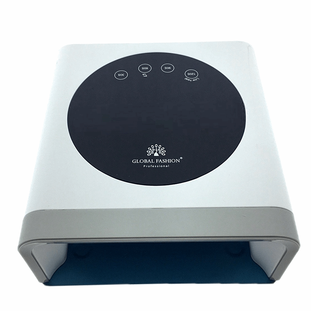 UV/LED LAMPS Global Fashion UV/LED L1011 120watt
