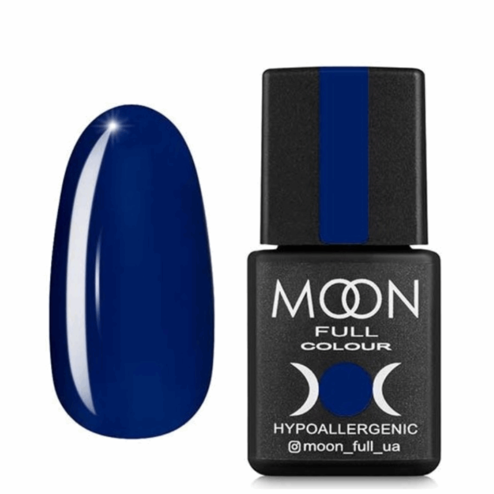 MOON Classic Collection 8ml 179