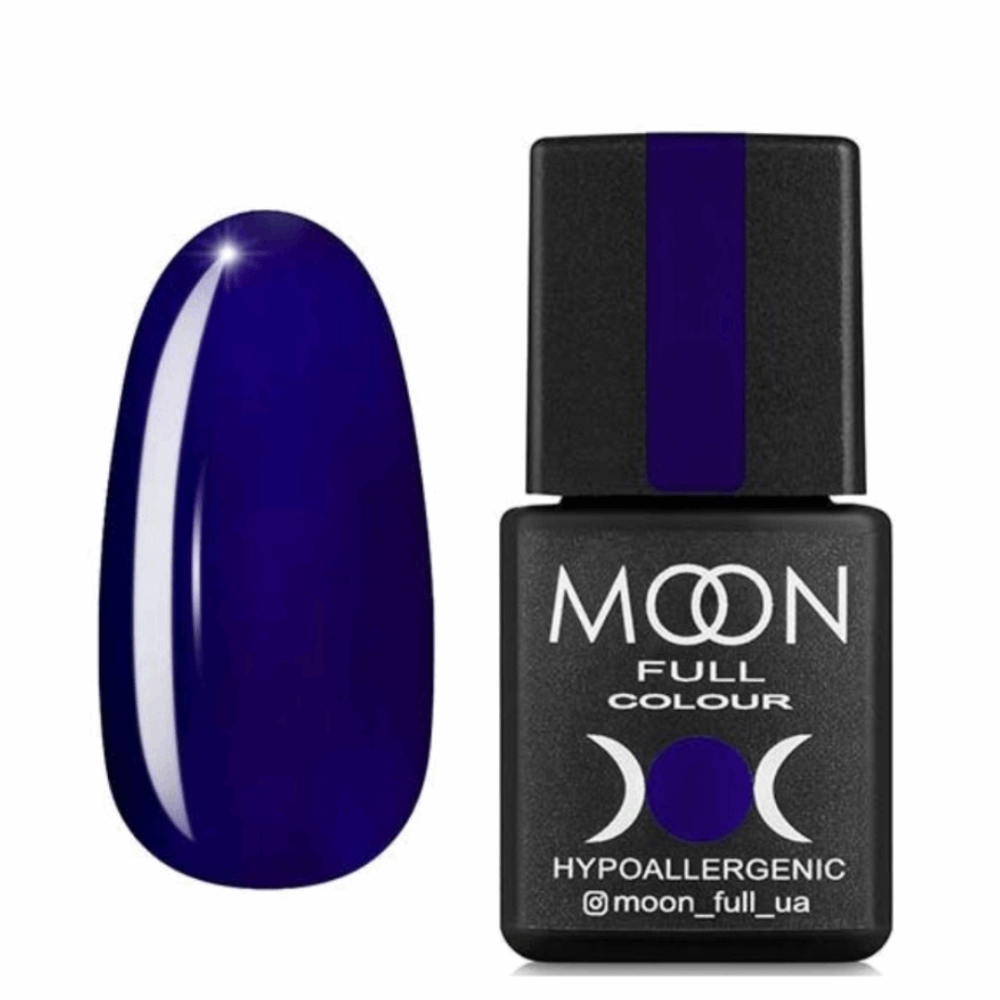 MOON Classic Collection 8ml 177