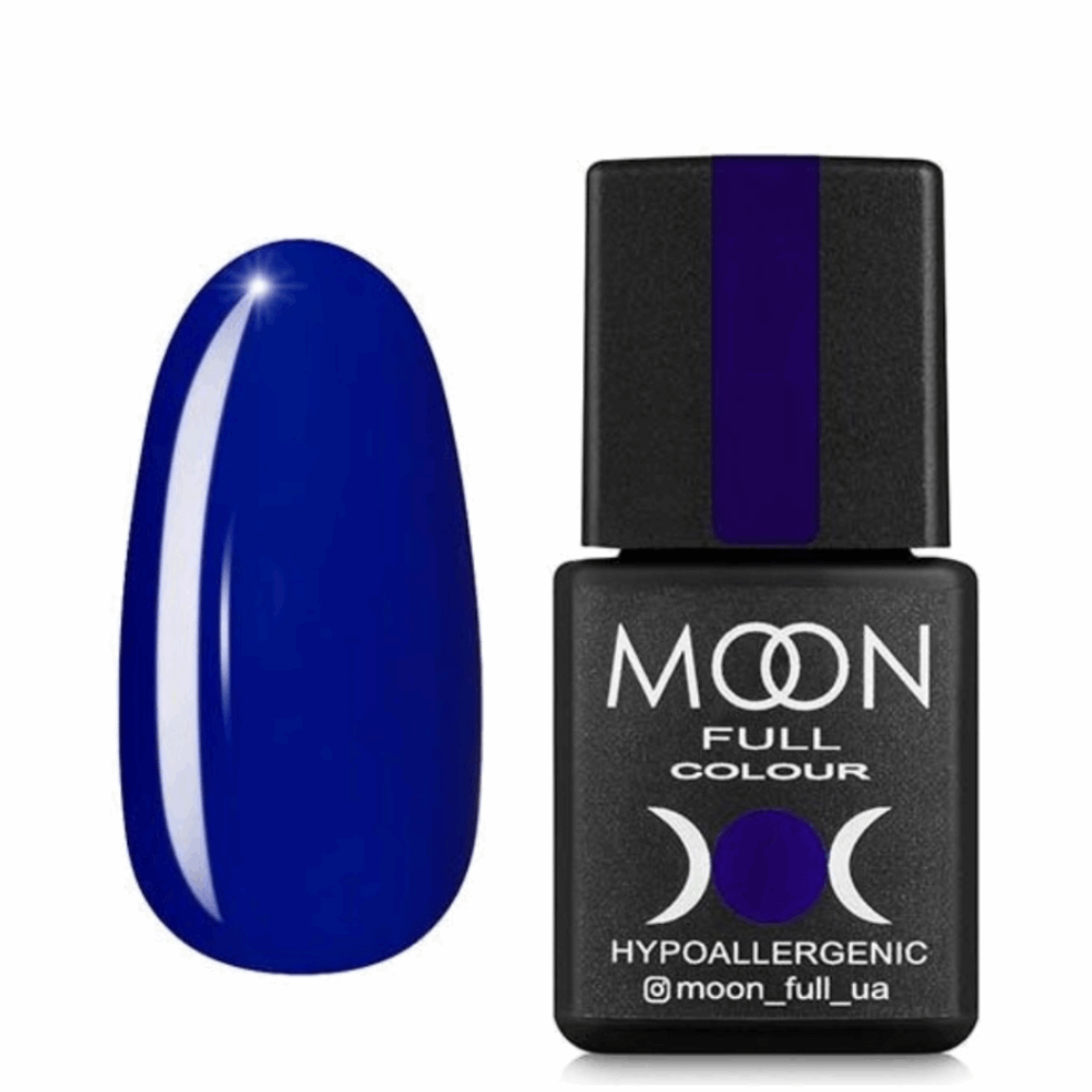 MOON Classic Collection 8ml 178