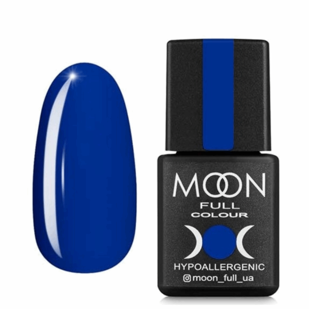 MOON Classic Collection 8ml 179