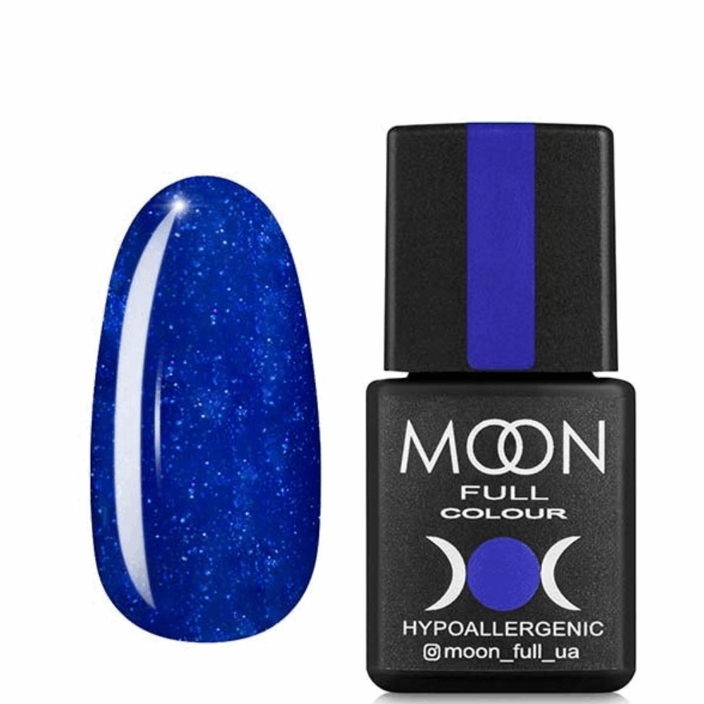 Gel Polish MOON Ukraine Gel Polish MOON Ukraine
