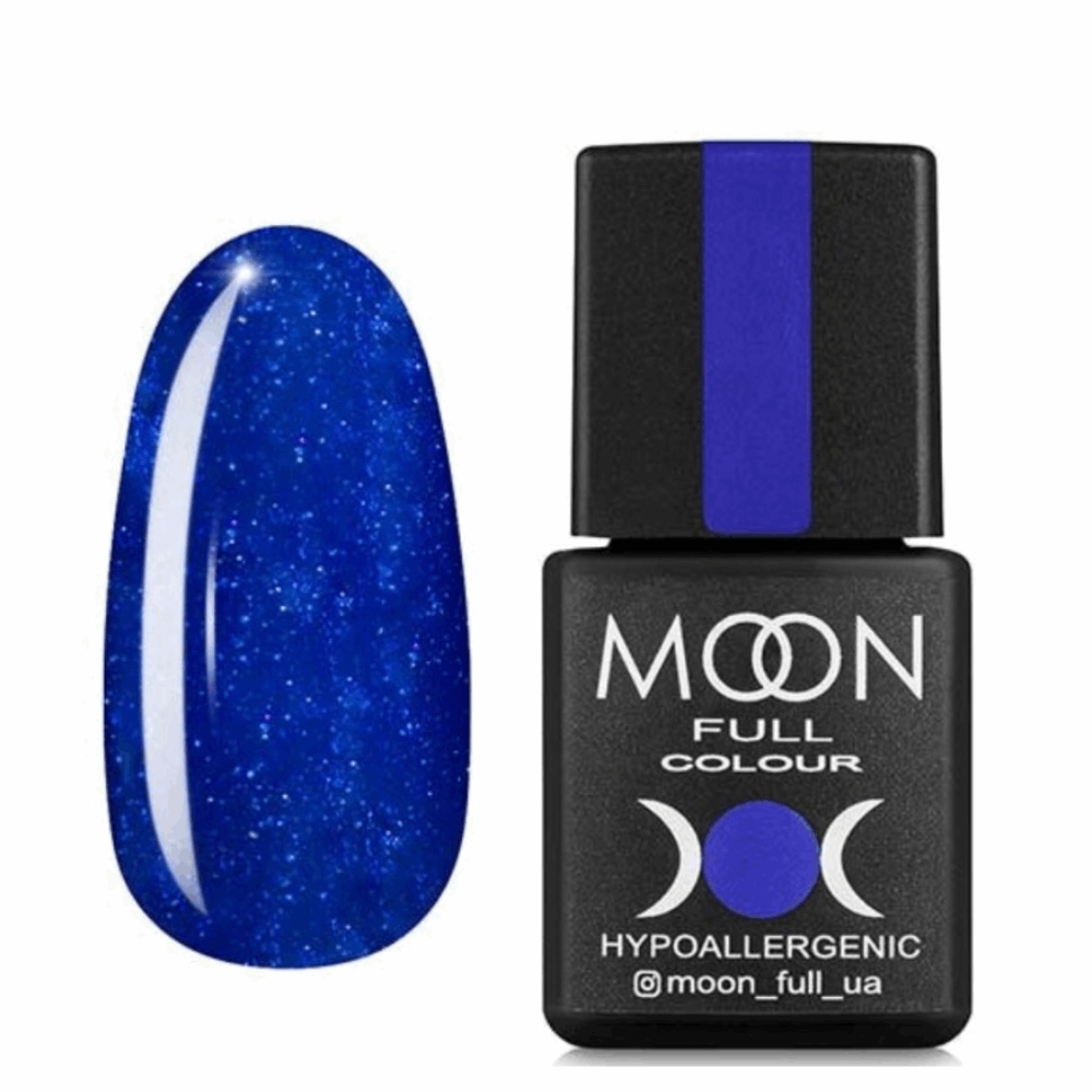 MOON Classic Collection 8ml 180