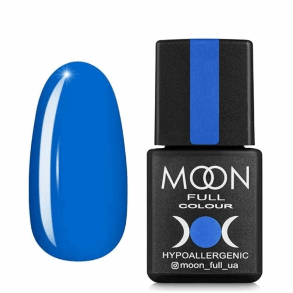 MOON Classic Collection 8ml 182