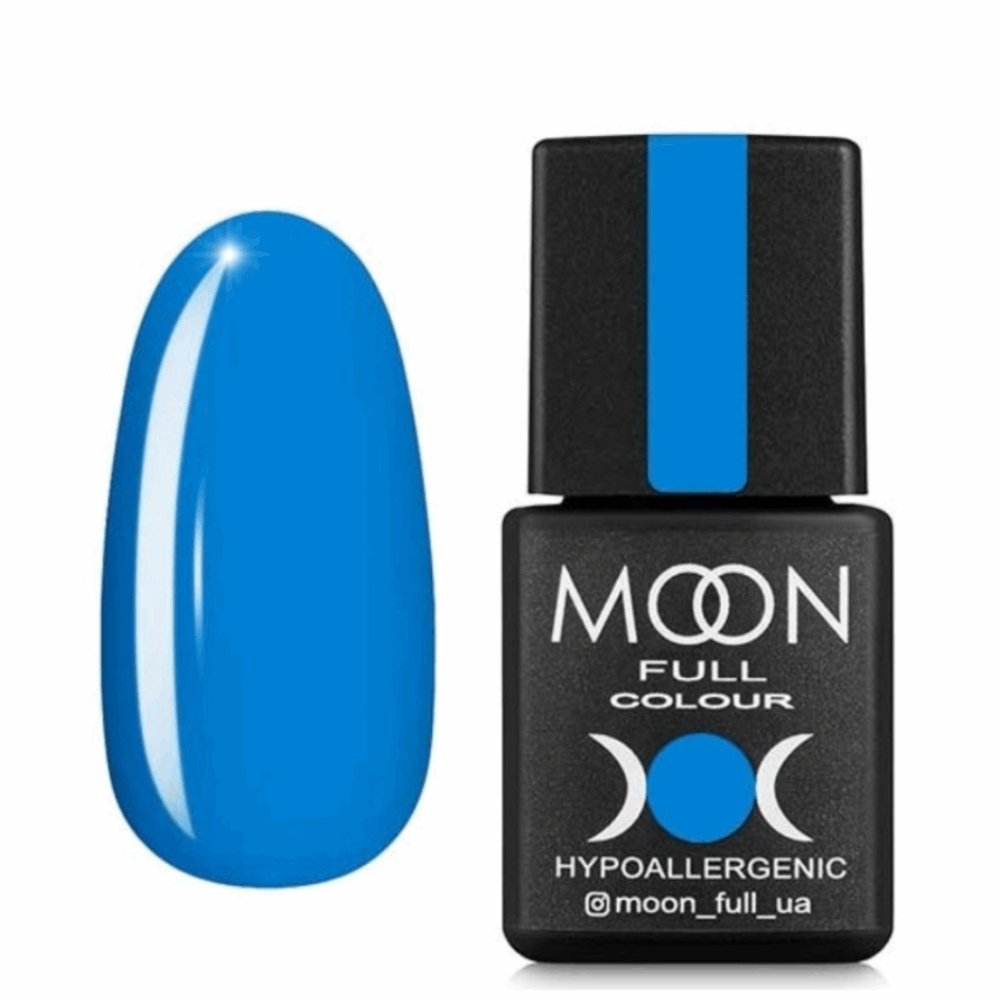 MOON Classic Collection 8ml 183