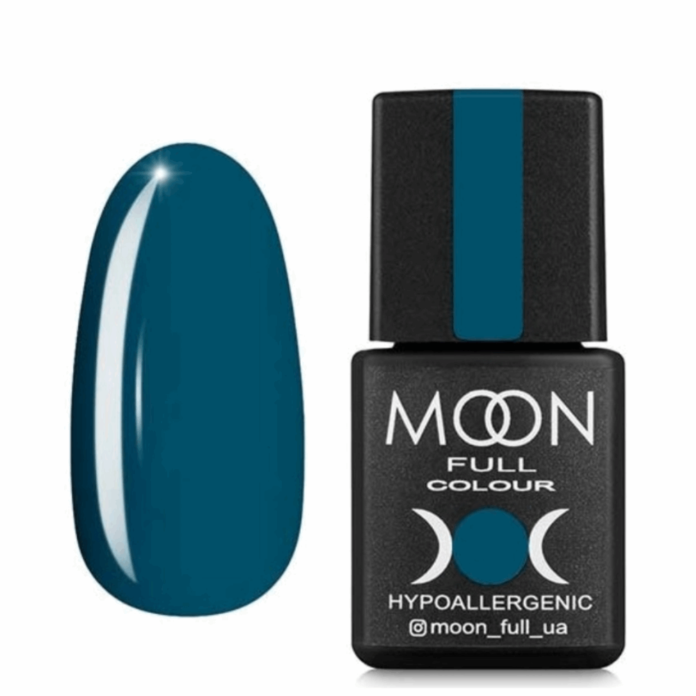 MOON Classic Collection 8ml 184