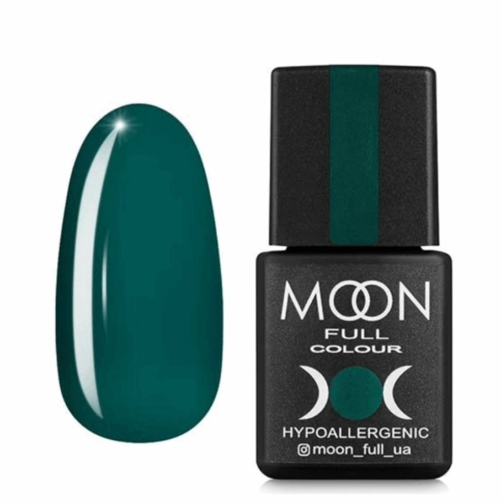 MOON Classic Collection 8ml 185