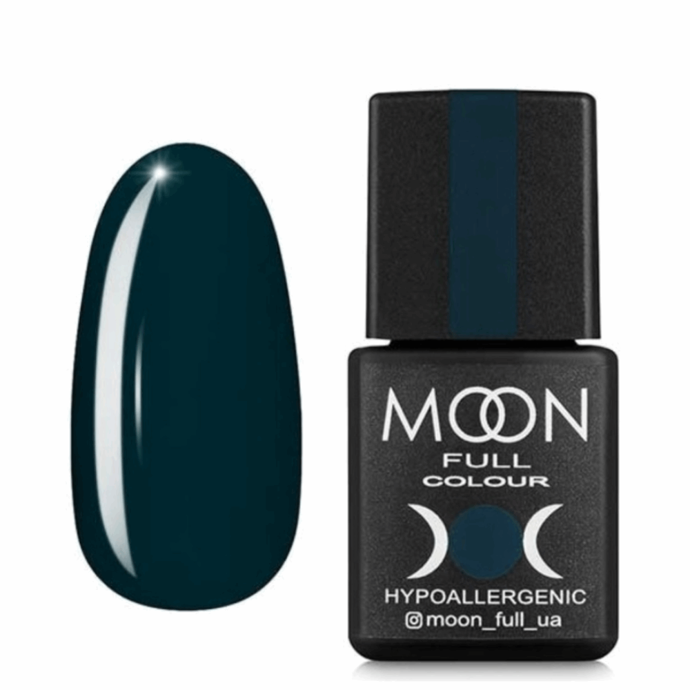 MOON Classic Collection 8ml 187