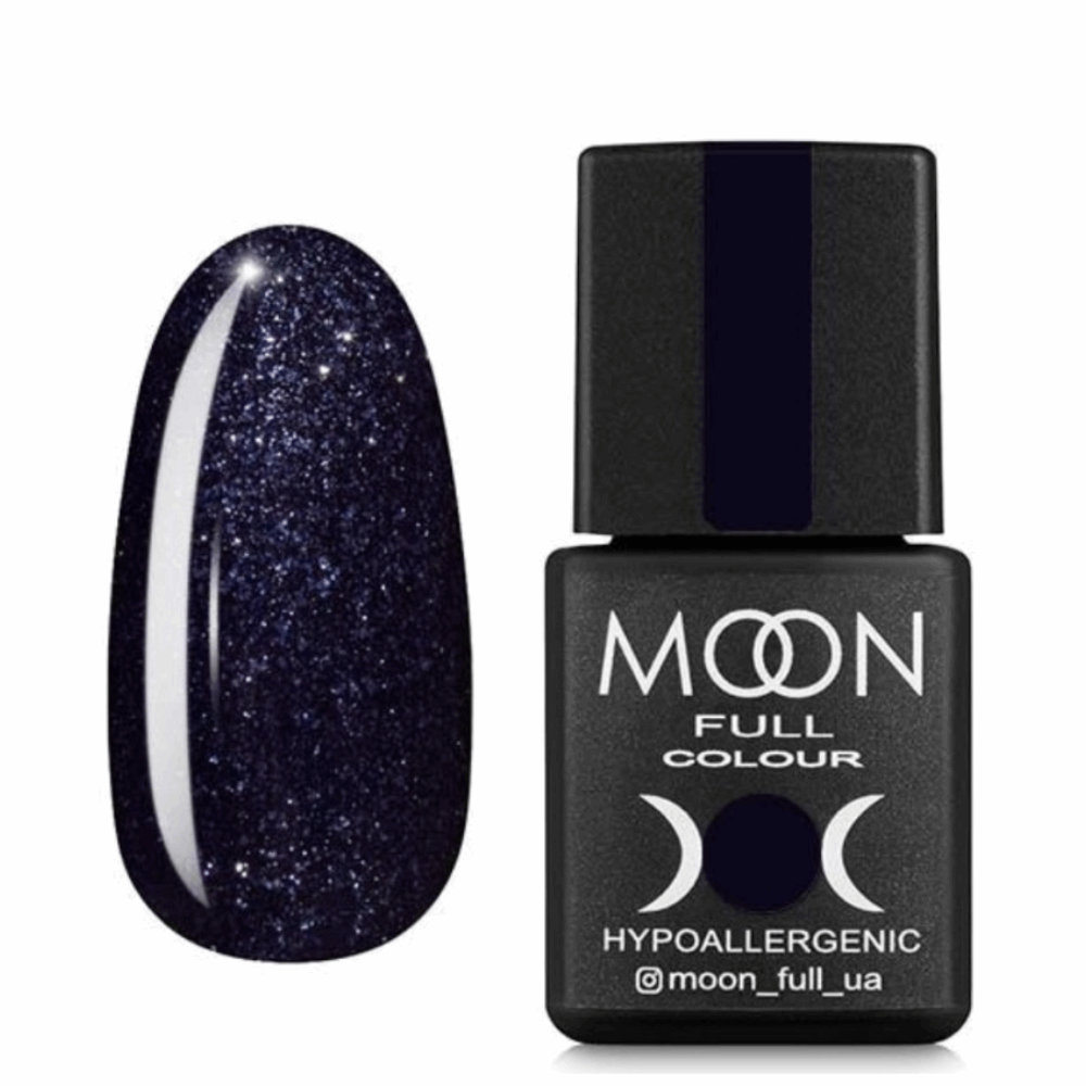 MOON Classic Collection 8ml 189